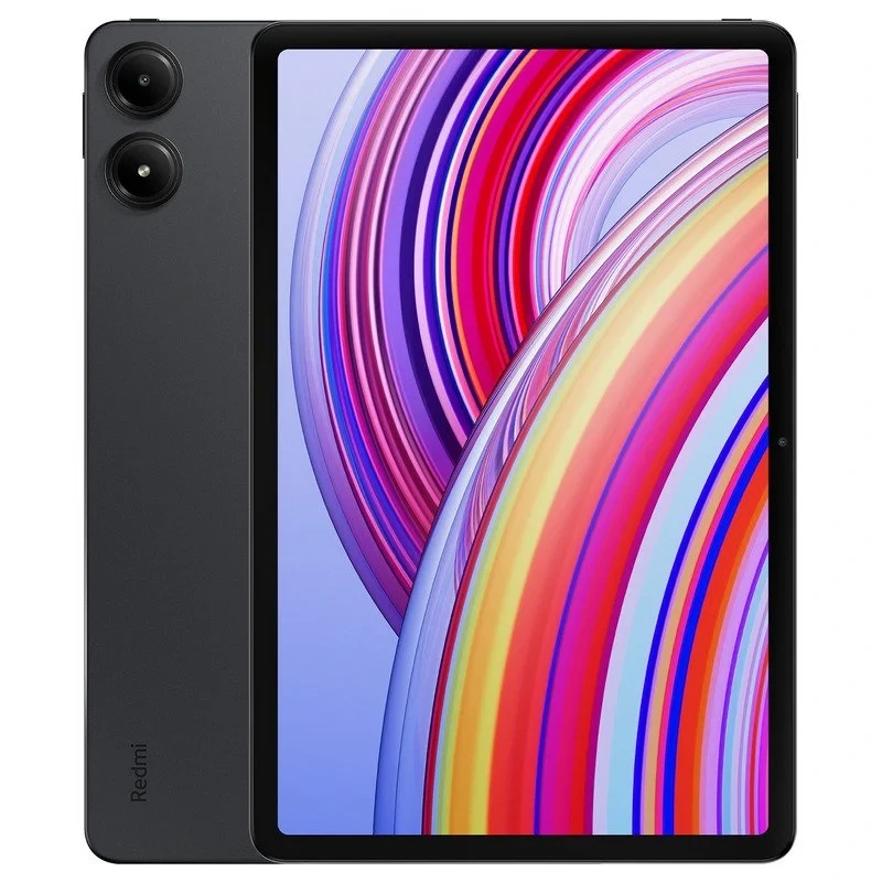 Xiaomi Redmi Pad Pro 6Gb 128Gb GRIS